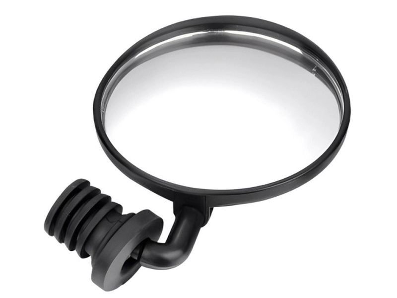 Lusterko ProX Vision MR-59