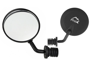 Lusterko ProX Vision MR-59
