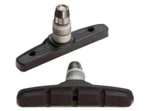 Klocki hamulcowe Shimano M70T3