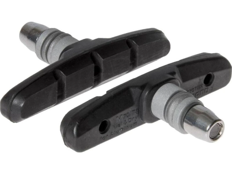 Klocki hamulcowe Shimano M70T3