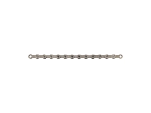 Łańcuch Shimano XT CN-HG95 10 rz. 138 ogniw + Pin