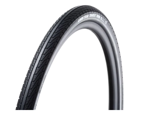 Opona Goodyear Transit Tour 28x1.50 | 700x40C
