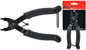 Klucz do zapinek łańcucha ProX CT-26