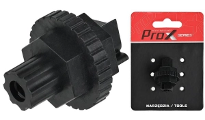 Klucz do ramion korby ProX CC-04