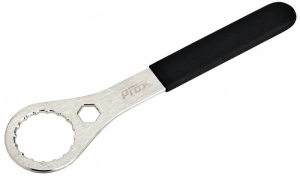 Klucz do suportu ProX BB-25