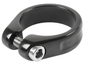 Obejma podsiodłowa M-WAVE z imbusem 31.8 mm
