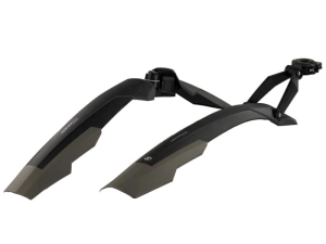 Błotniki rowerowe Simpla ADHD SDL 27,5"- 29"