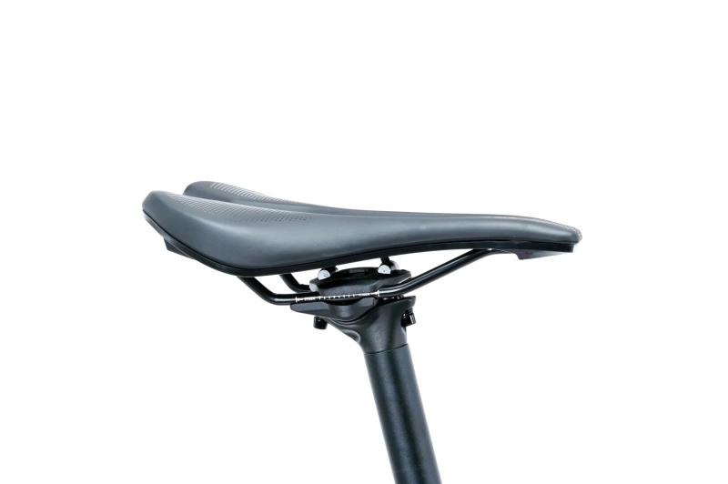 Rower Kands Toro 3.0 GRX Piaskowy mat