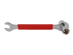 Klucz do pedałów i mechanizmu korbowego KL-9725H