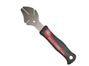 Klucz do prostowania tarcz hamulca Bike Hand YC-165 