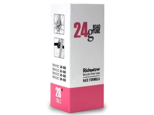 Dętka TPU RideNow Super Light 24g