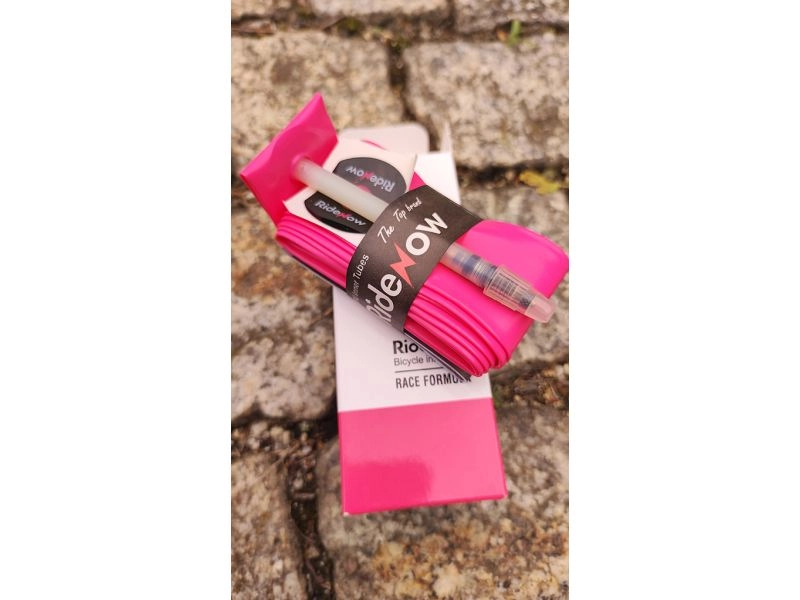 Dętka TPU RideNow Super Light 24g