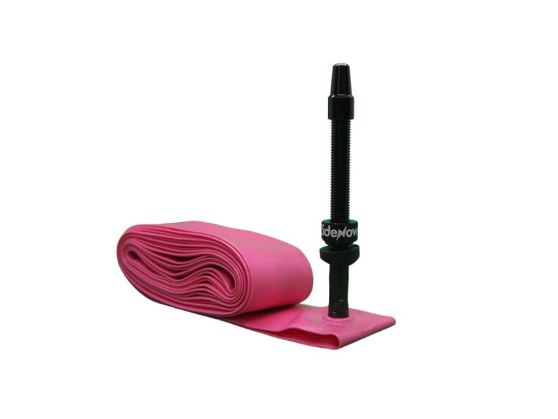 Dętka TPU RideNow Super Light ALU 36g