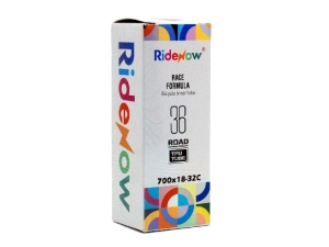Dętka TPU RideNow Super Light ALU 36g