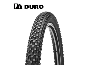Opona Duro Berm Master 26x2.10