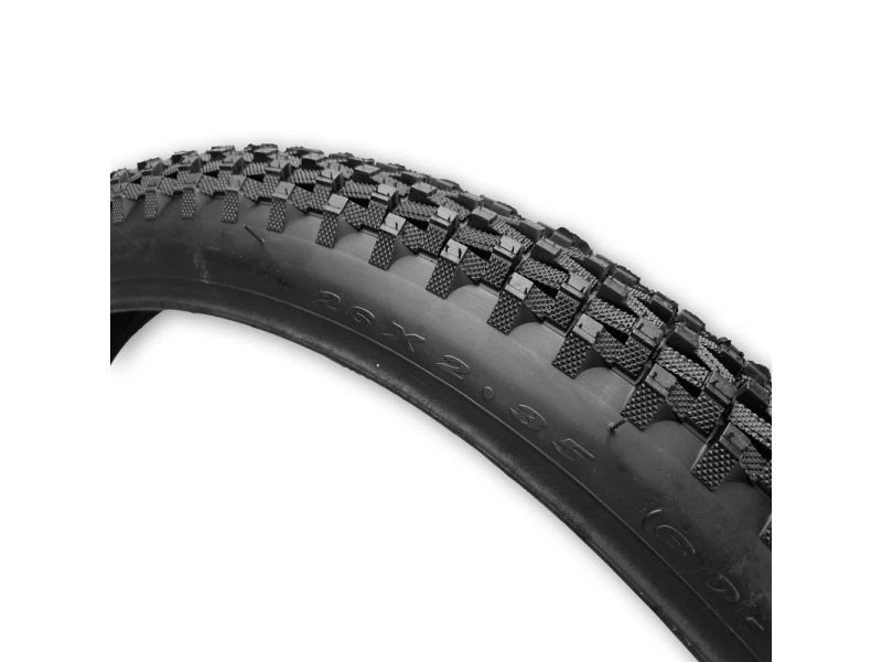 Opona Duro Berm Master 26x2.10
