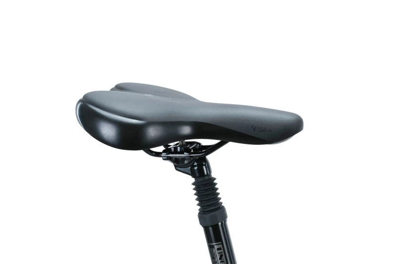 Rower Kands Verso V2 Biały