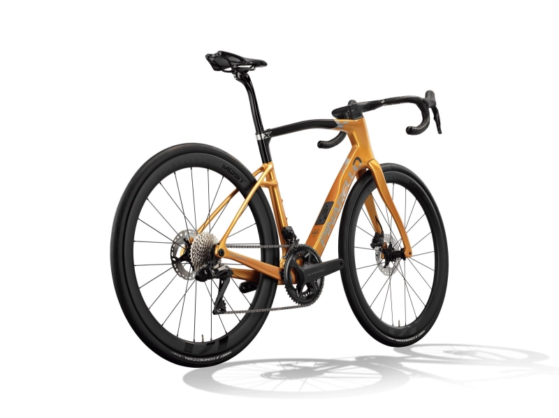 NEW PINARELLO X7 - ULTEGRA Di2 - ATLAS GLOW (1).jpg