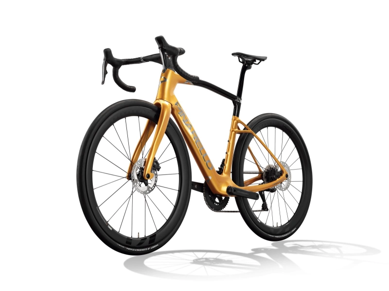 NEW PINARELLO X7 - ULTEGRA Di2 - ATLAS GLOW (3).jpg