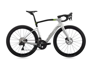 Rower  NEW Pinarello X7 | Ultegra Di2 | Titan Pulse