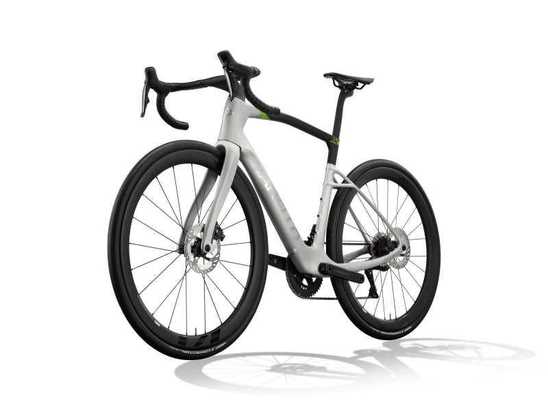 Rower NEW Pinarello X7 | Ultegra Di2 | Titan Pulse