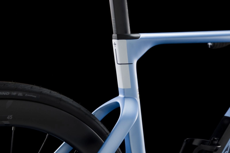 Rower Wilier Filante SL ID2 Flow Blue