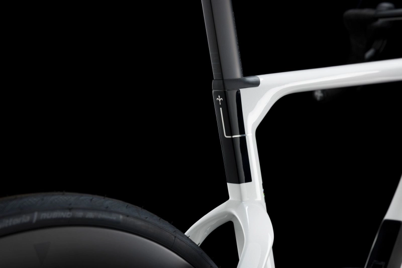 Rower Wilier Filante SL ID2 Drive White