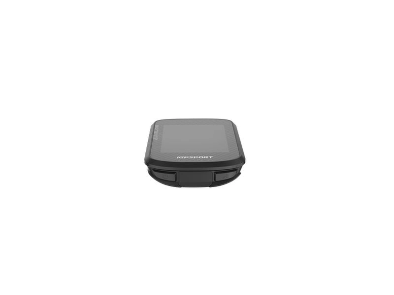 Licznik rowerowy iGPSPORT BSC300T 32 GB