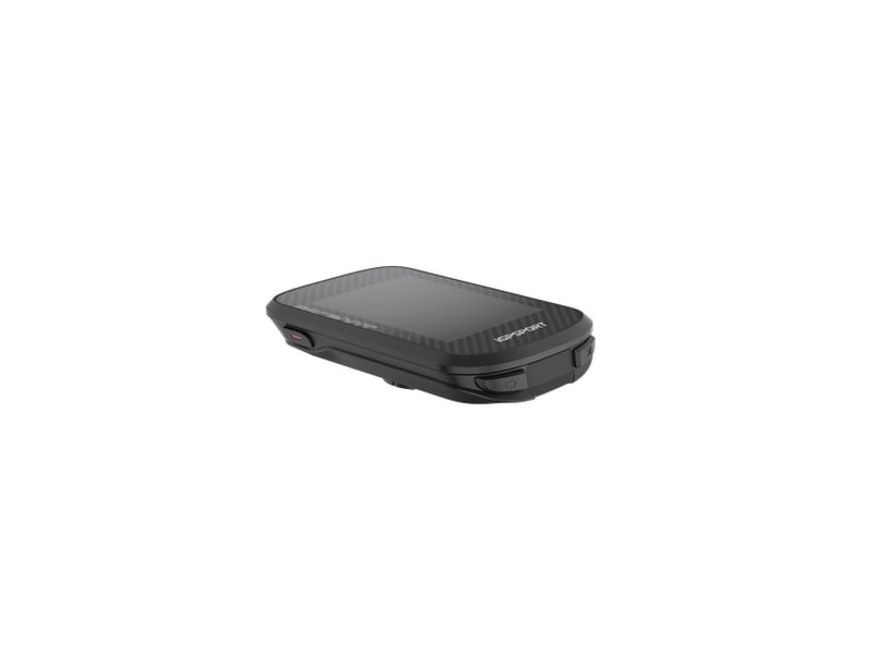 Licznik rowerowy iGPSPORT BSC300T 32 GB