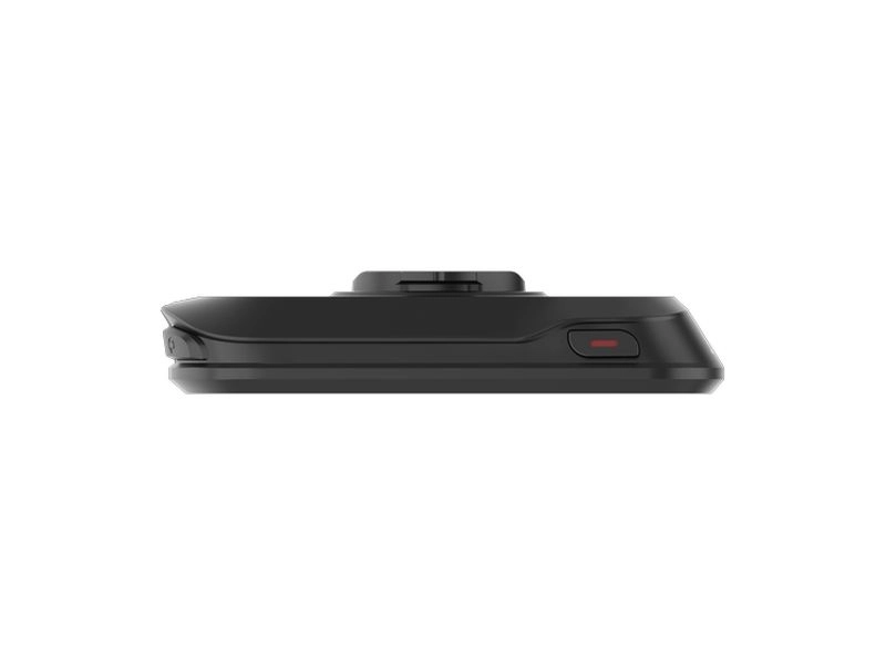 Licznik rowerowy iGPSPORT BSC300T 32 GB