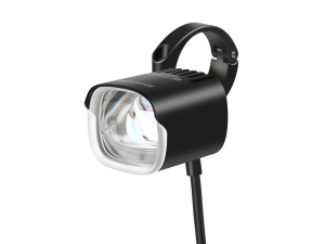 Lampka przednia e-Bike Magicshine ME STVZO 900 lumenów