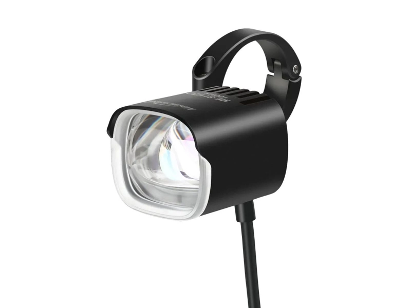 Lampka przednia e-Bike Magicshine ME STVZO 900 lumenów