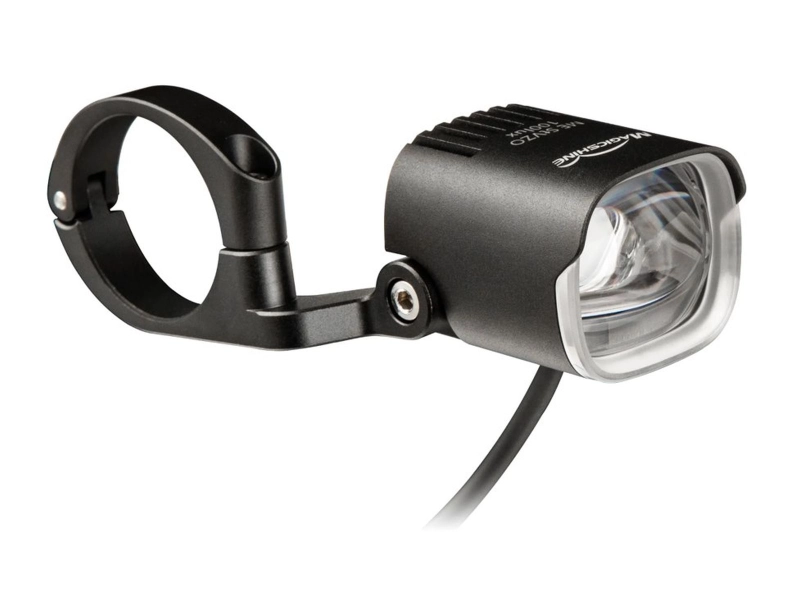 Lampka przednia e-Bike Magicshine ME STVZO 900 lumenów