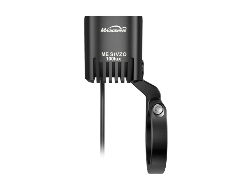 Lampka przednia e-Bike Magicshine ME STVZO 900 lumenów