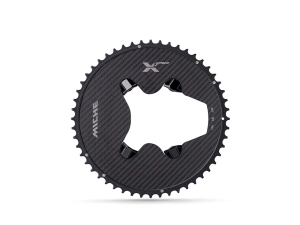 Tarcza mechanizmu korbowego Miche X2 RD R81 52D
