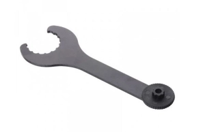 Klucz do suportu Hollowtech KL-9731C