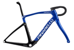 Rama / Frameset Pinarello Dogma GR