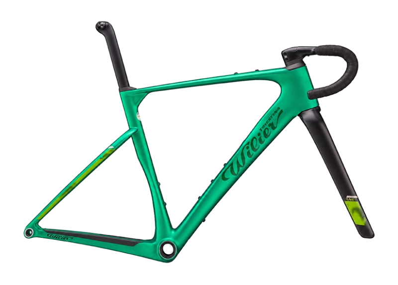 pixel_green.png