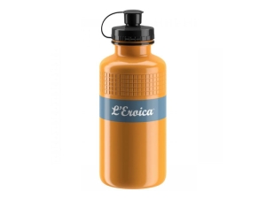 BIDON ELITE EROICA 500ML