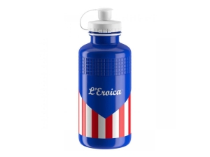 BIDON ELITE EROICA USA 500ML