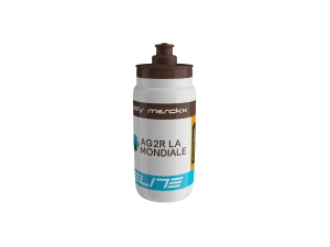 BIDON ELITE FLY TEAMS AG2R 550 ML