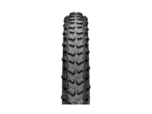 Opona Continental Mountain King 29 x 2.30 Drut
