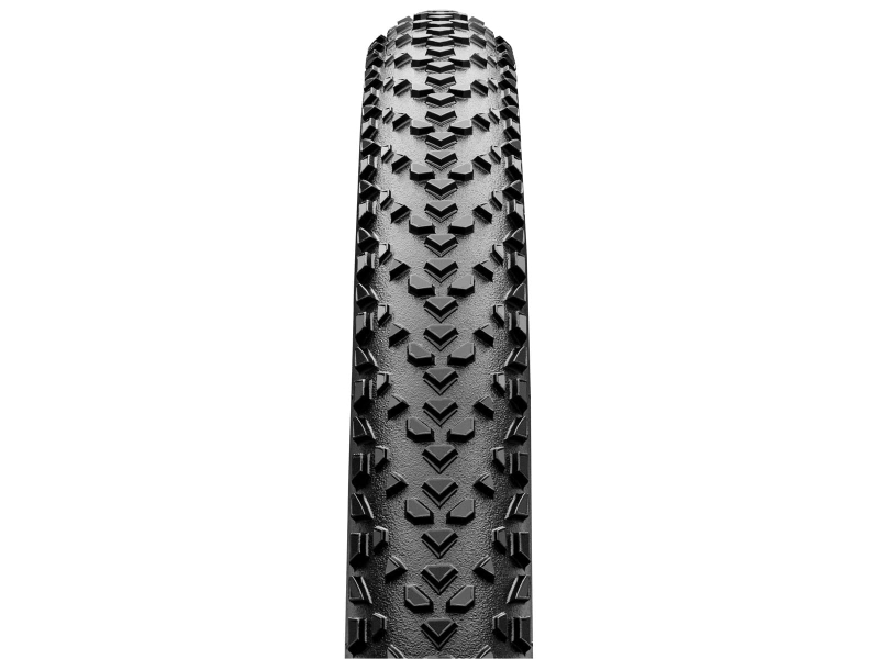 OPONA CONTINENTAL RACE KING 26 X 2.20 - bieżnik