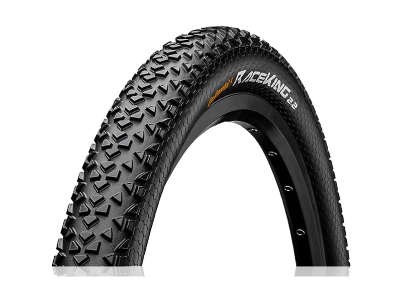 OPONA CONTINENTAL RACE KING 29 X 2.20