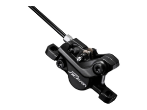 ZACISK HAMULCA TARCZOWEGO HYDR. SHIMANO BR M3050 ACERA