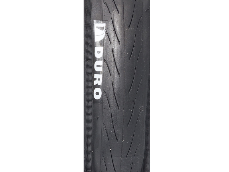 Opona szosowa Duro 700X32C Primera - DB-7060