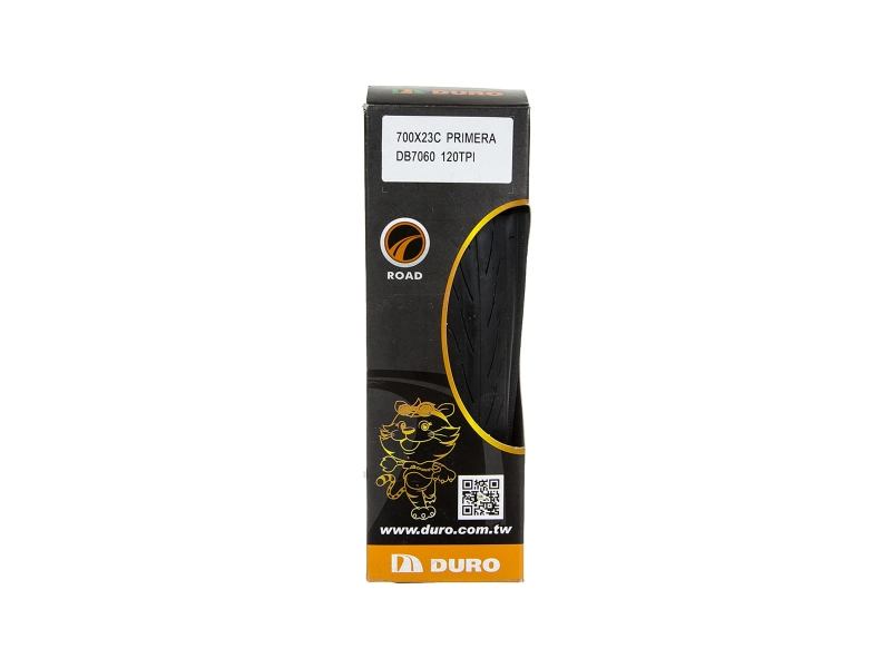 Opona szosowa Duro 700X32C Primera - DB-7060; kartonik