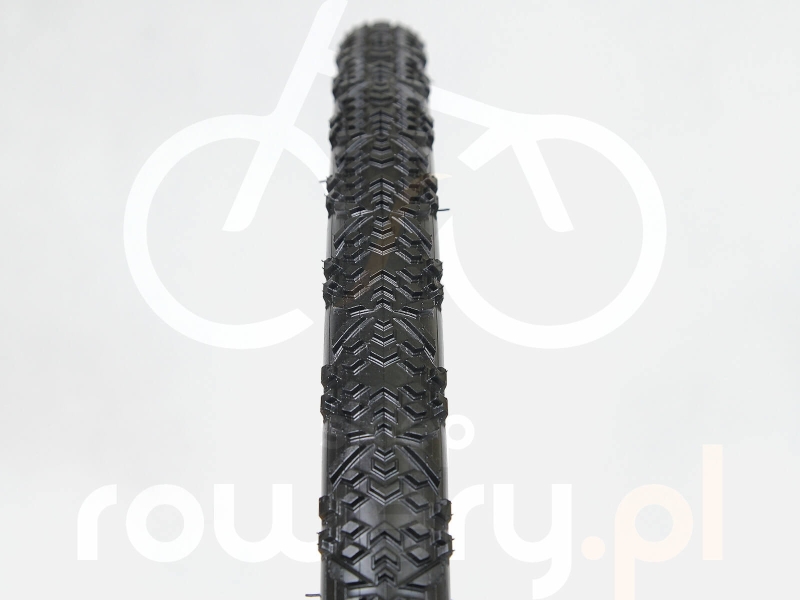 Opona rowerowa Cyclo Cross DURO 700 x 32C HUP!  DB-1076