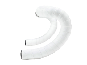 Owijka kierownicy Supacaz Super Sticky Kush Classic