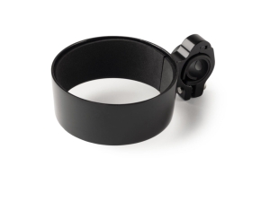 Uchwyt na bidon Le Grand Izzycup 